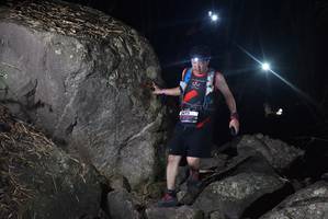 BIB: 
                            <button type="button" onclick="openModal(13709398)" class="btn btn-primary btn-sm float-right btn-popup" data-toggle="modal" data-target=".modal-high-quality">
                        <i class="fas fa-shopping-cart"></i> Add to Cart
                    </button>
                                            <button type="button" onclick="isThisMe(13709398, true)" class="btn btn-success btn-sm float-right btn-popup btn-isme hidden" data-toggle="tooltip" data-placement="bottom" title="นี่คือรูปของคุณใช่ไหม คลิกที่นี่เพื่อเอาเข้าอัลบั้ม">
                        <i class="fas fa-plus"></i> Add to album
                    </button>
                    <button type="button" onclick="isThisMe(13709398, false)" class="btn btn-warning btn-sm float-right btn-popup btn-isnotme hidden">
                        <i class="fas fa-ban"></i> Remove from album
                    </button>