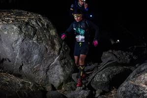 BIB: 
                            <button type="button" onclick="openModal(13708560)" class="btn btn-primary btn-sm float-right btn-popup" data-toggle="modal" data-target=".modal-high-quality">
                        <i class="fas fa-shopping-cart"></i> Add to Cart
                    </button>
                                            <button type="button" onclick="isThisMe(13708560, true)" class="btn btn-success btn-sm float-right btn-popup btn-isme hidden" data-toggle="tooltip" data-placement="bottom" title="นี่คือรูปของคุณใช่ไหม คลิกที่นี่เพื่อเอาเข้าอัลบั้ม">
                        <i class="fas fa-plus"></i> Add to album
                    </button>
                    <button type="button" onclick="isThisMe(13708560, false)" class="btn btn-warning btn-sm float-right btn-popup btn-isnotme hidden">
                        <i class="fas fa-ban"></i> Remove from album
                    </button>