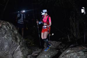 BIB: 
                            <button type="button" onclick="openModal(13708930)" class="btn btn-primary btn-sm float-right btn-popup" data-toggle="modal" data-target=".modal-high-quality">
                        <i class="fas fa-shopping-cart"></i> Add to Cart
                    </button>
                                            <button type="button" onclick="isThisMe(13708930, true)" class="btn btn-success btn-sm float-right btn-popup btn-isme hidden" data-toggle="tooltip" data-placement="bottom" title="นี่คือรูปของคุณใช่ไหม คลิกที่นี่เพื่อเอาเข้าอัลบั้ม">
                        <i class="fas fa-plus"></i> Add to album
                    </button>
                    <button type="button" onclick="isThisMe(13708930, false)" class="btn btn-warning btn-sm float-right btn-popup btn-isnotme hidden">
                        <i class="fas fa-ban"></i> Remove from album
                    </button>