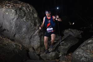 BIB: 
                            <button type="button" onclick="openModal(13709078)" class="btn btn-primary btn-sm float-right btn-popup" data-toggle="modal" data-target=".modal-high-quality">
                        <i class="fas fa-shopping-cart"></i> Add to Cart
                    </button>
                                            <button type="button" onclick="isThisMe(13709078, true)" class="btn btn-success btn-sm float-right btn-popup btn-isme hidden" data-toggle="tooltip" data-placement="bottom" title="นี่คือรูปของคุณใช่ไหม คลิกที่นี่เพื่อเอาเข้าอัลบั้ม">
                        <i class="fas fa-plus"></i> Add to album
                    </button>
                    <button type="button" onclick="isThisMe(13709078, false)" class="btn btn-warning btn-sm float-right btn-popup btn-isnotme hidden">
                        <i class="fas fa-ban"></i> Remove from album
                    </button>