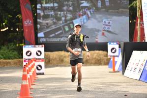 BIB: 
                            <button type="button" onclick="openModal(13684110)" class="btn btn-primary btn-sm float-right btn-popup" data-toggle="modal" data-target=".modal-high-quality">
                        <i class="fas fa-shopping-cart"></i> Add to Cart
                    </button>
                                            <button type="button" onclick="isThisMe(13684110, true)" class="btn btn-success btn-sm float-right btn-popup btn-isme hidden" data-toggle="tooltip" data-placement="bottom" title="นี่คือรูปของคุณใช่ไหม คลิกที่นี่เพื่อเอาเข้าอัลบั้ม">
                        <i class="fas fa-plus"></i> Add to album
                    </button>
                    <button type="button" onclick="isThisMe(13684110, false)" class="btn btn-warning btn-sm float-right btn-popup btn-isnotme hidden">
                        <i class="fas fa-ban"></i> Remove from album
                    </button>