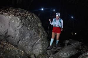 BIB: 
                            <button type="button" onclick="openModal(13709156)" class="btn btn-primary btn-sm float-right btn-popup" data-toggle="modal" data-target=".modal-high-quality">
                        <i class="fas fa-shopping-cart"></i> Add to Cart
                    </button>
                                            <button type="button" onclick="isThisMe(13709156, true)" class="btn btn-success btn-sm float-right btn-popup btn-isme hidden" data-toggle="tooltip" data-placement="bottom" title="นี่คือรูปของคุณใช่ไหม คลิกที่นี่เพื่อเอาเข้าอัลบั้ม">
                        <i class="fas fa-plus"></i> Add to album
                    </button>
                    <button type="button" onclick="isThisMe(13709156, false)" class="btn btn-warning btn-sm float-right btn-popup btn-isnotme hidden">
                        <i class="fas fa-ban"></i> Remove from album
                    </button>