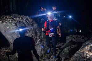 BIB: 
                            <button type="button" onclick="openModal(13710022)" class="btn btn-primary btn-sm float-right btn-popup" data-toggle="modal" data-target=".modal-high-quality">
                        <i class="fas fa-shopping-cart"></i> Add to Cart
                    </button>
                                            <button type="button" onclick="isThisMe(13710022, true)" class="btn btn-success btn-sm float-right btn-popup btn-isme hidden" data-toggle="tooltip" data-placement="bottom" title="นี่คือรูปของคุณใช่ไหม คลิกที่นี่เพื่อเอาเข้าอัลบั้ม">
                        <i class="fas fa-plus"></i> Add to album
                    </button>
                    <button type="button" onclick="isThisMe(13710022, false)" class="btn btn-warning btn-sm float-right btn-popup btn-isnotme hidden">
                        <i class="fas fa-ban"></i> Remove from album
                    </button>