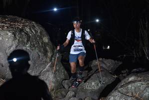 BIB: 
                            <button type="button" onclick="openModal(13709617)" class="btn btn-primary btn-sm float-right btn-popup" data-toggle="modal" data-target=".modal-high-quality">
                        <i class="fas fa-shopping-cart"></i> Add to Cart
                    </button>
                                            <button type="button" onclick="isThisMe(13709617, true)" class="btn btn-success btn-sm float-right btn-popup btn-isme hidden" data-toggle="tooltip" data-placement="bottom" title="นี่คือรูปของคุณใช่ไหม คลิกที่นี่เพื่อเอาเข้าอัลบั้ม">
                        <i class="fas fa-plus"></i> Add to album
                    </button>
                    <button type="button" onclick="isThisMe(13709617, false)" class="btn btn-warning btn-sm float-right btn-popup btn-isnotme hidden">
                        <i class="fas fa-ban"></i> Remove from album
                    </button>