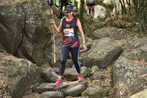 BIB: 
                            <button type="button" onclick="openModal(13683592)" class="btn btn-primary btn-sm float-right btn-popup" data-toggle="modal" data-target=".modal-high-quality">
                        <i class="fas fa-shopping-cart"></i> Add to Cart
                    </button>
                                            <button type="button" onclick="isThisMe(13683592, true)" class="btn btn-success btn-sm float-right btn-popup btn-isme hidden" data-toggle="tooltip" data-placement="bottom" title="นี่คือรูปของคุณใช่ไหม คลิกที่นี่เพื่อเอาเข้าอัลบั้ม">
                        <i class="fas fa-plus"></i> Add to album
                    </button>
                    <button type="button" onclick="isThisMe(13683592, false)" class="btn btn-warning btn-sm float-right btn-popup btn-isnotme hidden">
                        <i class="fas fa-ban"></i> Remove from album
                    </button>