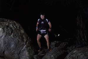 BIB: 
                            <button type="button" onclick="openModal(13708824)" class="btn btn-primary btn-sm float-right btn-popup" data-toggle="modal" data-target=".modal-high-quality">
                        <i class="fas fa-shopping-cart"></i> Add to Cart
                    </button>
                                            <button type="button" onclick="isThisMe(13708824, true)" class="btn btn-success btn-sm float-right btn-popup btn-isme hidden" data-toggle="tooltip" data-placement="bottom" title="นี่คือรูปของคุณใช่ไหม คลิกที่นี่เพื่อเอาเข้าอัลบั้ม">
                        <i class="fas fa-plus"></i> Add to album
                    </button>
                    <button type="button" onclick="isThisMe(13708824, false)" class="btn btn-warning btn-sm float-right btn-popup btn-isnotme hidden">
                        <i class="fas fa-ban"></i> Remove from album
                    </button>