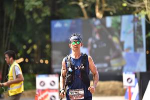 BIB: 
                            <button type="button" onclick="openModal(13683795)" class="btn btn-primary btn-sm float-right btn-popup" data-toggle="modal" data-target=".modal-high-quality">
                        <i class="fas fa-shopping-cart"></i> Add to Cart
                    </button>
                                            <button type="button" onclick="isThisMe(13683795, true)" class="btn btn-success btn-sm float-right btn-popup btn-isme hidden" data-toggle="tooltip" data-placement="bottom" title="นี่คือรูปของคุณใช่ไหม คลิกที่นี่เพื่อเอาเข้าอัลบั้ม">
                        <i class="fas fa-plus"></i> Add to album
                    </button>
                    <button type="button" onclick="isThisMe(13683795, false)" class="btn btn-warning btn-sm float-right btn-popup btn-isnotme hidden">
                        <i class="fas fa-ban"></i> Remove from album
                    </button>