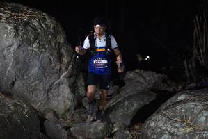 BIB: 
                            <button type="button" onclick="openModal(13709111)" class="btn btn-primary btn-sm float-right btn-popup" data-toggle="modal" data-target=".modal-high-quality">
                        <i class="fas fa-shopping-cart"></i> Add to Cart
                    </button>
                                            <button type="button" onclick="isThisMe(13709111, true)" class="btn btn-success btn-sm float-right btn-popup btn-isme hidden" data-toggle="tooltip" data-placement="bottom" title="นี่คือรูปของคุณใช่ไหม คลิกที่นี่เพื่อเอาเข้าอัลบั้ม">
                        <i class="fas fa-plus"></i> Add to album
                    </button>
                    <button type="button" onclick="isThisMe(13709111, false)" class="btn btn-warning btn-sm float-right btn-popup btn-isnotme hidden">
                        <i class="fas fa-ban"></i> Remove from album
                    </button>