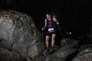 BIB: 
                            <button type="button" onclick="openModal(13709079)" class="btn btn-primary btn-sm float-right btn-popup" data-toggle="modal" data-target=".modal-high-quality">
                        <i class="fas fa-shopping-cart"></i> Add to Cart
                    </button>
                                            <button type="button" onclick="isThisMe(13709079, true)" class="btn btn-success btn-sm float-right btn-popup btn-isme hidden" data-toggle="tooltip" data-placement="bottom" title="นี่คือรูปของคุณใช่ไหม คลิกที่นี่เพื่อเอาเข้าอัลบั้ม">
                        <i class="fas fa-plus"></i> Add to album
                    </button>
                    <button type="button" onclick="isThisMe(13709079, false)" class="btn btn-warning btn-sm float-right btn-popup btn-isnotme hidden">
                        <i class="fas fa-ban"></i> Remove from album
                    </button>