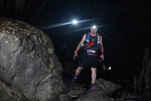 BIB: 
                            <button type="button" onclick="openModal(13709393)" class="btn btn-primary btn-sm float-right btn-popup" data-toggle="modal" data-target=".modal-high-quality">
                        <i class="fas fa-shopping-cart"></i> Add to Cart
                    </button>
                                            <button type="button" onclick="isThisMe(13709393, true)" class="btn btn-success btn-sm float-right btn-popup btn-isme hidden" data-toggle="tooltip" data-placement="bottom" title="นี่คือรูปของคุณใช่ไหม คลิกที่นี่เพื่อเอาเข้าอัลบั้ม">
                        <i class="fas fa-plus"></i> Add to album
                    </button>
                    <button type="button" onclick="isThisMe(13709393, false)" class="btn btn-warning btn-sm float-right btn-popup btn-isnotme hidden">
                        <i class="fas fa-ban"></i> Remove from album
                    </button>