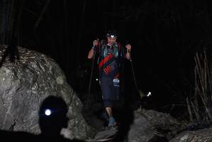 BIB: 
                            <button type="button" onclick="openModal(13709941)" class="btn btn-primary btn-sm float-right btn-popup" data-toggle="modal" data-target=".modal-high-quality">
                        <i class="fas fa-shopping-cart"></i> Add to Cart
                    </button>
                                            <button type="button" onclick="isThisMe(13709941, true)" class="btn btn-success btn-sm float-right btn-popup btn-isme hidden" data-toggle="tooltip" data-placement="bottom" title="นี่คือรูปของคุณใช่ไหม คลิกที่นี่เพื่อเอาเข้าอัลบั้ม">
                        <i class="fas fa-plus"></i> Add to album
                    </button>
                    <button type="button" onclick="isThisMe(13709941, false)" class="btn btn-warning btn-sm float-right btn-popup btn-isnotme hidden">
                        <i class="fas fa-ban"></i> Remove from album
                    </button>