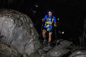 BIB: 
                            <button type="button" onclick="openModal(13709589)" class="btn btn-primary btn-sm float-right btn-popup" data-toggle="modal" data-target=".modal-high-quality">
                        <i class="fas fa-shopping-cart"></i> Add to Cart
                    </button>
                                            <button type="button" onclick="isThisMe(13709589, true)" class="btn btn-success btn-sm float-right btn-popup btn-isme hidden" data-toggle="tooltip" data-placement="bottom" title="นี่คือรูปของคุณใช่ไหม คลิกที่นี่เพื่อเอาเข้าอัลบั้ม">
                        <i class="fas fa-plus"></i> Add to album
                    </button>
                    <button type="button" onclick="isThisMe(13709589, false)" class="btn btn-warning btn-sm float-right btn-popup btn-isnotme hidden">
                        <i class="fas fa-ban"></i> Remove from album
                    </button>