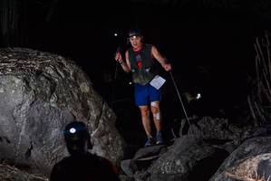 BIB: 
                            <button type="button" onclick="openModal(13708688)" class="btn btn-primary btn-sm float-right btn-popup" data-toggle="modal" data-target=".modal-high-quality">
                        <i class="fas fa-shopping-cart"></i> Add to Cart
                    </button>
                                            <button type="button" onclick="isThisMe(13708688, true)" class="btn btn-success btn-sm float-right btn-popup btn-isme hidden" data-toggle="tooltip" data-placement="bottom" title="นี่คือรูปของคุณใช่ไหม คลิกที่นี่เพื่อเอาเข้าอัลบั้ม">
                        <i class="fas fa-plus"></i> Add to album
                    </button>
                    <button type="button" onclick="isThisMe(13708688, false)" class="btn btn-warning btn-sm float-right btn-popup btn-isnotme hidden">
                        <i class="fas fa-ban"></i> Remove from album
                    </button>