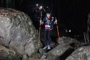 BIB: 
                            <button type="button" onclick="openModal(13709892)" class="btn btn-primary btn-sm float-right btn-popup" data-toggle="modal" data-target=".modal-high-quality">
                        <i class="fas fa-shopping-cart"></i> Add to Cart
                    </button>
                                            <button type="button" onclick="isThisMe(13709892, true)" class="btn btn-success btn-sm float-right btn-popup btn-isme hidden" data-toggle="tooltip" data-placement="bottom" title="นี่คือรูปของคุณใช่ไหม คลิกที่นี่เพื่อเอาเข้าอัลบั้ม">
                        <i class="fas fa-plus"></i> Add to album
                    </button>
                    <button type="button" onclick="isThisMe(13709892, false)" class="btn btn-warning btn-sm float-right btn-popup btn-isnotme hidden">
                        <i class="fas fa-ban"></i> Remove from album
                    </button>