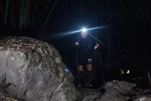 BIB: 
                            <button type="button" onclick="openModal(13709715)" class="btn btn-primary btn-sm float-right btn-popup" data-toggle="modal" data-target=".modal-high-quality">
                        <i class="fas fa-shopping-cart"></i> Add to Cart
                    </button>
                                            <button type="button" onclick="isThisMe(13709715, true)" class="btn btn-success btn-sm float-right btn-popup btn-isme hidden" data-toggle="tooltip" data-placement="bottom" title="นี่คือรูปของคุณใช่ไหม คลิกที่นี่เพื่อเอาเข้าอัลบั้ม">
                        <i class="fas fa-plus"></i> Add to album
                    </button>
                    <button type="button" onclick="isThisMe(13709715, false)" class="btn btn-warning btn-sm float-right btn-popup btn-isnotme hidden">
                        <i class="fas fa-ban"></i> Remove from album
                    </button>