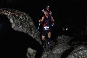 BIB: 
                            <button type="button" onclick="openModal(13709220)" class="btn btn-primary btn-sm float-right btn-popup" data-toggle="modal" data-target=".modal-high-quality">
                        <i class="fas fa-shopping-cart"></i> Add to Cart
                    </button>
                                            <button type="button" onclick="isThisMe(13709220, true)" class="btn btn-success btn-sm float-right btn-popup btn-isme hidden" data-toggle="tooltip" data-placement="bottom" title="นี่คือรูปของคุณใช่ไหม คลิกที่นี่เพื่อเอาเข้าอัลบั้ม">
                        <i class="fas fa-plus"></i> Add to album
                    </button>
                    <button type="button" onclick="isThisMe(13709220, false)" class="btn btn-warning btn-sm float-right btn-popup btn-isnotme hidden">
                        <i class="fas fa-ban"></i> Remove from album
                    </button>