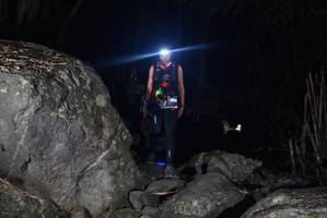 BIB: 
                            <button type="button" onclick="openModal(13709724)" class="btn btn-primary btn-sm float-right btn-popup" data-toggle="modal" data-target=".modal-high-quality">
                        <i class="fas fa-shopping-cart"></i> Add to Cart
                    </button>
                                            <button type="button" onclick="isThisMe(13709724, true)" class="btn btn-success btn-sm float-right btn-popup btn-isme hidden" data-toggle="tooltip" data-placement="bottom" title="นี่คือรูปของคุณใช่ไหม คลิกที่นี่เพื่อเอาเข้าอัลบั้ม">
                        <i class="fas fa-plus"></i> Add to album
                    </button>
                    <button type="button" onclick="isThisMe(13709724, false)" class="btn btn-warning btn-sm float-right btn-popup btn-isnotme hidden">
                        <i class="fas fa-ban"></i> Remove from album
                    </button>