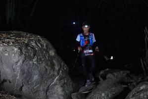 BIB: 
                            <button type="button" onclick="openModal(13708968)" class="btn btn-primary btn-sm float-right btn-popup" data-toggle="modal" data-target=".modal-high-quality">
                        <i class="fas fa-shopping-cart"></i> Add to Cart
                    </button>
                                            <button type="button" onclick="isThisMe(13708968, true)" class="btn btn-success btn-sm float-right btn-popup btn-isme hidden" data-toggle="tooltip" data-placement="bottom" title="นี่คือรูปของคุณใช่ไหม คลิกที่นี่เพื่อเอาเข้าอัลบั้ม">
                        <i class="fas fa-plus"></i> Add to album
                    </button>
                    <button type="button" onclick="isThisMe(13708968, false)" class="btn btn-warning btn-sm float-right btn-popup btn-isnotme hidden">
                        <i class="fas fa-ban"></i> Remove from album
                    </button>