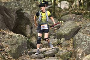 BIB: 
                            <button type="button" onclick="openModal(13683625)" class="btn btn-primary btn-sm float-right btn-popup" data-toggle="modal" data-target=".modal-high-quality">
                        <i class="fas fa-shopping-cart"></i> Add to Cart
                    </button>
                                            <button type="button" onclick="isThisMe(13683625, true)" class="btn btn-success btn-sm float-right btn-popup btn-isme hidden" data-toggle="tooltip" data-placement="bottom" title="นี่คือรูปของคุณใช่ไหม คลิกที่นี่เพื่อเอาเข้าอัลบั้ม">
                        <i class="fas fa-plus"></i> Add to album
                    </button>
                    <button type="button" onclick="isThisMe(13683625, false)" class="btn btn-warning btn-sm float-right btn-popup btn-isnotme hidden">
                        <i class="fas fa-ban"></i> Remove from album
                    </button>