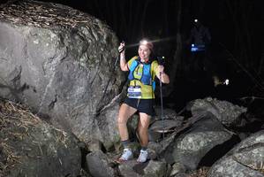 BIB: 
                            <button type="button" onclick="openModal(13709852)" class="btn btn-primary btn-sm float-right btn-popup" data-toggle="modal" data-target=".modal-high-quality">
                        <i class="fas fa-shopping-cart"></i> Add to Cart
                    </button>
                                            <button type="button" onclick="isThisMe(13709852, true)" class="btn btn-success btn-sm float-right btn-popup btn-isme hidden" data-toggle="tooltip" data-placement="bottom" title="นี่คือรูปของคุณใช่ไหม คลิกที่นี่เพื่อเอาเข้าอัลบั้ม">
                        <i class="fas fa-plus"></i> Add to album
                    </button>
                    <button type="button" onclick="isThisMe(13709852, false)" class="btn btn-warning btn-sm float-right btn-popup btn-isnotme hidden">
                        <i class="fas fa-ban"></i> Remove from album
                    </button>