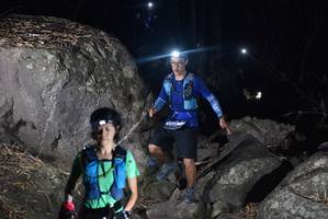 BIB: 
                            <button type="button" onclick="openModal(13709666)" class="btn btn-primary btn-sm float-right btn-popup" data-toggle="modal" data-target=".modal-high-quality">
                        <i class="fas fa-shopping-cart"></i> Add to Cart
                    </button>
                                            <button type="button" onclick="isThisMe(13709666, true)" class="btn btn-success btn-sm float-right btn-popup btn-isme hidden" data-toggle="tooltip" data-placement="bottom" title="นี่คือรูปของคุณใช่ไหม คลิกที่นี่เพื่อเอาเข้าอัลบั้ม">
                        <i class="fas fa-plus"></i> Add to album
                    </button>
                    <button type="button" onclick="isThisMe(13709666, false)" class="btn btn-warning btn-sm float-right btn-popup btn-isnotme hidden">
                        <i class="fas fa-ban"></i> Remove from album
                    </button>