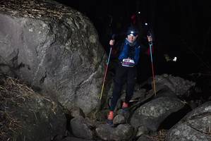 BIB: 
                            <button type="button" onclick="openModal(13709432)" class="btn btn-primary btn-sm float-right btn-popup" data-toggle="modal" data-target=".modal-high-quality">
                        <i class="fas fa-shopping-cart"></i> Add to Cart
                    </button>
                                            <button type="button" onclick="isThisMe(13709432, true)" class="btn btn-success btn-sm float-right btn-popup btn-isme hidden" data-toggle="tooltip" data-placement="bottom" title="นี่คือรูปของคุณใช่ไหม คลิกที่นี่เพื่อเอาเข้าอัลบั้ม">
                        <i class="fas fa-plus"></i> Add to album
                    </button>
                    <button type="button" onclick="isThisMe(13709432, false)" class="btn btn-warning btn-sm float-right btn-popup btn-isnotme hidden">
                        <i class="fas fa-ban"></i> Remove from album
                    </button>