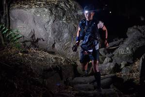 BIB: 
                            <button type="button" onclick="openModal(13708618)" class="btn btn-primary btn-sm float-right btn-popup" data-toggle="modal" data-target=".modal-high-quality">
                        <i class="fas fa-shopping-cart"></i> Add to Cart
                    </button>
                                            <button type="button" onclick="isThisMe(13708618, true)" class="btn btn-success btn-sm float-right btn-popup btn-isme hidden" data-toggle="tooltip" data-placement="bottom" title="นี่คือรูปของคุณใช่ไหม คลิกที่นี่เพื่อเอาเข้าอัลบั้ม">
                        <i class="fas fa-plus"></i> Add to album
                    </button>
                    <button type="button" onclick="isThisMe(13708618, false)" class="btn btn-warning btn-sm float-right btn-popup btn-isnotme hidden">
                        <i class="fas fa-ban"></i> Remove from album
                    </button>