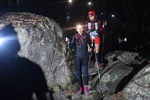 BIB: 
                            <button type="button" onclick="openModal(13709868)" class="btn btn-primary btn-sm float-right btn-popup" data-toggle="modal" data-target=".modal-high-quality">
                        <i class="fas fa-shopping-cart"></i> Add to Cart
                    </button>
                                            <button type="button" onclick="isThisMe(13709868, true)" class="btn btn-success btn-sm float-right btn-popup btn-isme hidden" data-toggle="tooltip" data-placement="bottom" title="นี่คือรูปของคุณใช่ไหม คลิกที่นี่เพื่อเอาเข้าอัลบั้ม">
                        <i class="fas fa-plus"></i> Add to album
                    </button>
                    <button type="button" onclick="isThisMe(13709868, false)" class="btn btn-warning btn-sm float-right btn-popup btn-isnotme hidden">
                        <i class="fas fa-ban"></i> Remove from album
                    </button>