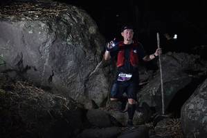 BIB: 
                            <button type="button" onclick="openModal(13708906)" class="btn btn-primary btn-sm float-right btn-popup" data-toggle="modal" data-target=".modal-high-quality">
                        <i class="fas fa-shopping-cart"></i> Add to Cart
                    </button>
                                            <button type="button" onclick="isThisMe(13708906, true)" class="btn btn-success btn-sm float-right btn-popup btn-isme hidden" data-toggle="tooltip" data-placement="bottom" title="นี่คือรูปของคุณใช่ไหม คลิกที่นี่เพื่อเอาเข้าอัลบั้ม">
                        <i class="fas fa-plus"></i> Add to album
                    </button>
                    <button type="button" onclick="isThisMe(13708906, false)" class="btn btn-warning btn-sm float-right btn-popup btn-isnotme hidden">
                        <i class="fas fa-ban"></i> Remove from album
                    </button>