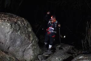 BIB: 
                            <button type="button" onclick="openModal(13709318)" class="btn btn-primary btn-sm float-right btn-popup" data-toggle="modal" data-target=".modal-high-quality">
                        <i class="fas fa-shopping-cart"></i> Add to Cart
                    </button>
                                            <button type="button" onclick="isThisMe(13709318, true)" class="btn btn-success btn-sm float-right btn-popup btn-isme hidden" data-toggle="tooltip" data-placement="bottom" title="นี่คือรูปของคุณใช่ไหม คลิกที่นี่เพื่อเอาเข้าอัลบั้ม">
                        <i class="fas fa-plus"></i> Add to album
                    </button>
                    <button type="button" onclick="isThisMe(13709318, false)" class="btn btn-warning btn-sm float-right btn-popup btn-isnotme hidden">
                        <i class="fas fa-ban"></i> Remove from album
                    </button>