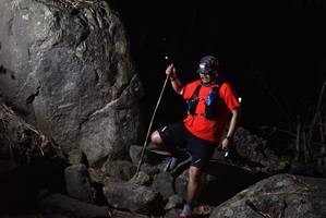 BIB: 
                            <button type="button" onclick="openModal(13709376)" class="btn btn-primary btn-sm float-right btn-popup" data-toggle="modal" data-target=".modal-high-quality">
                        <i class="fas fa-shopping-cart"></i> Add to Cart
                    </button>
                                            <button type="button" onclick="isThisMe(13709376, true)" class="btn btn-success btn-sm float-right btn-popup btn-isme hidden" data-toggle="tooltip" data-placement="bottom" title="นี่คือรูปของคุณใช่ไหม คลิกที่นี่เพื่อเอาเข้าอัลบั้ม">
                        <i class="fas fa-plus"></i> Add to album
                    </button>
                    <button type="button" onclick="isThisMe(13709376, false)" class="btn btn-warning btn-sm float-right btn-popup btn-isnotme hidden">
                        <i class="fas fa-ban"></i> Remove from album
                    </button>