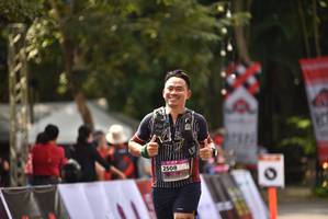 BIB: 
                            <button type="button" onclick="openModal(13683970)" class="btn btn-primary btn-sm float-right btn-popup" data-toggle="modal" data-target=".modal-high-quality">
                        <i class="fas fa-shopping-cart"></i> Add to Cart
                    </button>
                                            <button type="button" onclick="isThisMe(13683970, true)" class="btn btn-success btn-sm float-right btn-popup btn-isme hidden" data-toggle="tooltip" data-placement="bottom" title="นี่คือรูปของคุณใช่ไหม คลิกที่นี่เพื่อเอาเข้าอัลบั้ม">
                        <i class="fas fa-plus"></i> Add to album
                    </button>
                    <button type="button" onclick="isThisMe(13683970, false)" class="btn btn-warning btn-sm float-right btn-popup btn-isnotme hidden">
                        <i class="fas fa-ban"></i> Remove from album
                    </button>