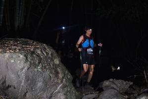 BIB: 
                            <button type="button" onclick="openModal(13709755)" class="btn btn-primary btn-sm float-right btn-popup" data-toggle="modal" data-target=".modal-high-quality">
                        <i class="fas fa-shopping-cart"></i> Add to Cart
                    </button>
                                            <button type="button" onclick="isThisMe(13709755, true)" class="btn btn-success btn-sm float-right btn-popup btn-isme hidden" data-toggle="tooltip" data-placement="bottom" title="นี่คือรูปของคุณใช่ไหม คลิกที่นี่เพื่อเอาเข้าอัลบั้ม">
                        <i class="fas fa-plus"></i> Add to album
                    </button>
                    <button type="button" onclick="isThisMe(13709755, false)" class="btn btn-warning btn-sm float-right btn-popup btn-isnotme hidden">
                        <i class="fas fa-ban"></i> Remove from album
                    </button>