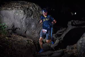 BIB: 
                            <button type="button" onclick="openModal(13711236)" class="btn btn-primary btn-sm float-right btn-popup" data-toggle="modal" data-target=".modal-high-quality">
                        <i class="fas fa-shopping-cart"></i> Add to Cart
                    </button>
                                            <button type="button" onclick="isThisMe(13711236, true)" class="btn btn-success btn-sm float-right btn-popup btn-isme hidden" data-toggle="tooltip" data-placement="bottom" title="นี่คือรูปของคุณใช่ไหม คลิกที่นี่เพื่อเอาเข้าอัลบั้ม">
                        <i class="fas fa-plus"></i> Add to album
                    </button>
                    <button type="button" onclick="isThisMe(13711236, false)" class="btn btn-warning btn-sm float-right btn-popup btn-isnotme hidden">
                        <i class="fas fa-ban"></i> Remove from album
                    </button>