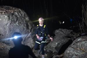 BIB: 
                            <button type="button" onclick="openModal(13708946)" class="btn btn-primary btn-sm float-right btn-popup" data-toggle="modal" data-target=".modal-high-quality">
                        <i class="fas fa-shopping-cart"></i> Add to Cart
                    </button>
                                            <button type="button" onclick="isThisMe(13708946, true)" class="btn btn-success btn-sm float-right btn-popup btn-isme hidden" data-toggle="tooltip" data-placement="bottom" title="นี่คือรูปของคุณใช่ไหม คลิกที่นี่เพื่อเอาเข้าอัลบั้ม">
                        <i class="fas fa-plus"></i> Add to album
                    </button>
                    <button type="button" onclick="isThisMe(13708946, false)" class="btn btn-warning btn-sm float-right btn-popup btn-isnotme hidden">
                        <i class="fas fa-ban"></i> Remove from album
                    </button>