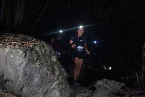 BIB: 
                            <button type="button" onclick="openModal(13709517)" class="btn btn-primary btn-sm float-right btn-popup" data-toggle="modal" data-target=".modal-high-quality">
                        <i class="fas fa-shopping-cart"></i> Add to Cart
                    </button>
                                            <button type="button" onclick="isThisMe(13709517, true)" class="btn btn-success btn-sm float-right btn-popup btn-isme hidden" data-toggle="tooltip" data-placement="bottom" title="นี่คือรูปของคุณใช่ไหม คลิกที่นี่เพื่อเอาเข้าอัลบั้ม">
                        <i class="fas fa-plus"></i> Add to album
                    </button>
                    <button type="button" onclick="isThisMe(13709517, false)" class="btn btn-warning btn-sm float-right btn-popup btn-isnotme hidden">
                        <i class="fas fa-ban"></i> Remove from album
                    </button>