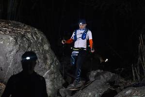 BIB: 
                            <button type="button" onclick="openModal(13709922)" class="btn btn-primary btn-sm float-right btn-popup" data-toggle="modal" data-target=".modal-high-quality">
                        <i class="fas fa-shopping-cart"></i> Add to Cart
                    </button>
                                            <button type="button" onclick="isThisMe(13709922, true)" class="btn btn-success btn-sm float-right btn-popup btn-isme hidden" data-toggle="tooltip" data-placement="bottom" title="นี่คือรูปของคุณใช่ไหม คลิกที่นี่เพื่อเอาเข้าอัลบั้ม">
                        <i class="fas fa-plus"></i> Add to album
                    </button>
                    <button type="button" onclick="isThisMe(13709922, false)" class="btn btn-warning btn-sm float-right btn-popup btn-isnotme hidden">
                        <i class="fas fa-ban"></i> Remove from album
                    </button>