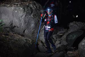 BIB: 
                            <button type="button" onclick="openModal(13709024)" class="btn btn-primary btn-sm float-right btn-popup" data-toggle="modal" data-target=".modal-high-quality">
                        <i class="fas fa-shopping-cart"></i> Add to Cart
                    </button>
                                            <button type="button" onclick="isThisMe(13709024, true)" class="btn btn-success btn-sm float-right btn-popup btn-isme hidden" data-toggle="tooltip" data-placement="bottom" title="นี่คือรูปของคุณใช่ไหม คลิกที่นี่เพื่อเอาเข้าอัลบั้ม">
                        <i class="fas fa-plus"></i> Add to album
                    </button>
                    <button type="button" onclick="isThisMe(13709024, false)" class="btn btn-warning btn-sm float-right btn-popup btn-isnotme hidden">
                        <i class="fas fa-ban"></i> Remove from album
                    </button>