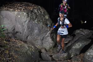 BIB: 
                            <button type="button" onclick="openModal(13709754)" class="btn btn-primary btn-sm float-right btn-popup" data-toggle="modal" data-target=".modal-high-quality">
                        <i class="fas fa-shopping-cart"></i> Add to Cart
                    </button>
                                            <button type="button" onclick="isThisMe(13709754, true)" class="btn btn-success btn-sm float-right btn-popup btn-isme hidden" data-toggle="tooltip" data-placement="bottom" title="นี่คือรูปของคุณใช่ไหม คลิกที่นี่เพื่อเอาเข้าอัลบั้ม">
                        <i class="fas fa-plus"></i> Add to album
                    </button>
                    <button type="button" onclick="isThisMe(13709754, false)" class="btn btn-warning btn-sm float-right btn-popup btn-isnotme hidden">
                        <i class="fas fa-ban"></i> Remove from album
                    </button>