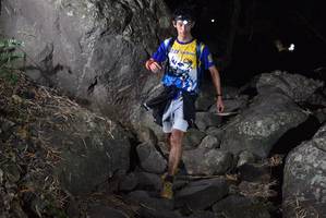 BIB: 
                            <button type="button" onclick="openModal(13709529)" class="btn btn-primary btn-sm float-right btn-popup" data-toggle="modal" data-target=".modal-high-quality">
                        <i class="fas fa-shopping-cart"></i> Add to Cart
                    </button>
                                            <button type="button" onclick="isThisMe(13709529, true)" class="btn btn-success btn-sm float-right btn-popup btn-isme hidden" data-toggle="tooltip" data-placement="bottom" title="นี่คือรูปของคุณใช่ไหม คลิกที่นี่เพื่อเอาเข้าอัลบั้ม">
                        <i class="fas fa-plus"></i> Add to album
                    </button>
                    <button type="button" onclick="isThisMe(13709529, false)" class="btn btn-warning btn-sm float-right btn-popup btn-isnotme hidden">
                        <i class="fas fa-ban"></i> Remove from album
                    </button>