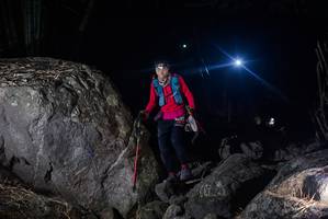 BIB: 
                            <button type="button" onclick="openModal(13710072)" class="btn btn-primary btn-sm float-right btn-popup" data-toggle="modal" data-target=".modal-high-quality">
                        <i class="fas fa-shopping-cart"></i> Add to Cart
                    </button>
                                            <button type="button" onclick="isThisMe(13710072, true)" class="btn btn-success btn-sm float-right btn-popup btn-isme hidden" data-toggle="tooltip" data-placement="bottom" title="นี่คือรูปของคุณใช่ไหม คลิกที่นี่เพื่อเอาเข้าอัลบั้ม">
                        <i class="fas fa-plus"></i> Add to album
                    </button>
                    <button type="button" onclick="isThisMe(13710072, false)" class="btn btn-warning btn-sm float-right btn-popup btn-isnotme hidden">
                        <i class="fas fa-ban"></i> Remove from album
                    </button>