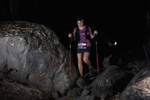 BIB: 
                            <button type="button" onclick="openModal(13708804)" class="btn btn-primary btn-sm float-right btn-popup" data-toggle="modal" data-target=".modal-high-quality">
                        <i class="fas fa-shopping-cart"></i> Add to Cart
                    </button>
                                            <button type="button" onclick="isThisMe(13708804, true)" class="btn btn-success btn-sm float-right btn-popup btn-isme hidden" data-toggle="tooltip" data-placement="bottom" title="นี่คือรูปของคุณใช่ไหม คลิกที่นี่เพื่อเอาเข้าอัลบั้ม">
                        <i class="fas fa-plus"></i> Add to album
                    </button>
                    <button type="button" onclick="isThisMe(13708804, false)" class="btn btn-warning btn-sm float-right btn-popup btn-isnotme hidden">
                        <i class="fas fa-ban"></i> Remove from album
                    </button>