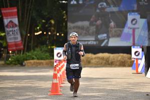 BIB: 
                            <button type="button" onclick="openModal(13683990)" class="btn btn-primary btn-sm float-right btn-popup" data-toggle="modal" data-target=".modal-high-quality">
                        <i class="fas fa-shopping-cart"></i> Add to Cart
                    </button>
                                            <button type="button" onclick="isThisMe(13683990, true)" class="btn btn-success btn-sm float-right btn-popup btn-isme hidden" data-toggle="tooltip" data-placement="bottom" title="นี่คือรูปของคุณใช่ไหม คลิกที่นี่เพื่อเอาเข้าอัลบั้ม">
                        <i class="fas fa-plus"></i> Add to album
                    </button>
                    <button type="button" onclick="isThisMe(13683990, false)" class="btn btn-warning btn-sm float-right btn-popup btn-isnotme hidden">
                        <i class="fas fa-ban"></i> Remove from album
                    </button>