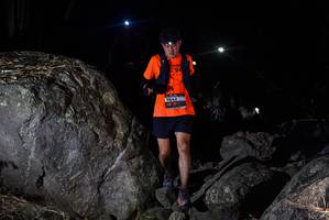 BIB: 
                            <button type="button" onclick="openModal(13708566)" class="btn btn-primary btn-sm float-right btn-popup" data-toggle="modal" data-target=".modal-high-quality">
                        <i class="fas fa-shopping-cart"></i> Add to Cart
                    </button>
                                            <button type="button" onclick="isThisMe(13708566, true)" class="btn btn-success btn-sm float-right btn-popup btn-isme hidden" data-toggle="tooltip" data-placement="bottom" title="นี่คือรูปของคุณใช่ไหม คลิกที่นี่เพื่อเอาเข้าอัลบั้ม">
                        <i class="fas fa-plus"></i> Add to album
                    </button>
                    <button type="button" onclick="isThisMe(13708566, false)" class="btn btn-warning btn-sm float-right btn-popup btn-isnotme hidden">
                        <i class="fas fa-ban"></i> Remove from album
                    </button>