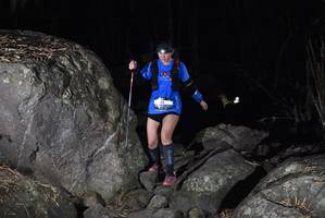 BIB: 
                            <button type="button" onclick="openModal(13709810)" class="btn btn-primary btn-sm float-right btn-popup" data-toggle="modal" data-target=".modal-high-quality">
                        <i class="fas fa-shopping-cart"></i> Add to Cart
                    </button>
                                            <button type="button" onclick="isThisMe(13709810, true)" class="btn btn-success btn-sm float-right btn-popup btn-isme hidden" data-toggle="tooltip" data-placement="bottom" title="นี่คือรูปของคุณใช่ไหม คลิกที่นี่เพื่อเอาเข้าอัลบั้ม">
                        <i class="fas fa-plus"></i> Add to album
                    </button>
                    <button type="button" onclick="isThisMe(13709810, false)" class="btn btn-warning btn-sm float-right btn-popup btn-isnotme hidden">
                        <i class="fas fa-ban"></i> Remove from album
                    </button>