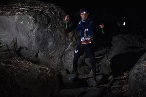 BIB: 
                            <button type="button" onclick="openModal(13708692)" class="btn btn-primary btn-sm float-right btn-popup" data-toggle="modal" data-target=".modal-high-quality">
                        <i class="fas fa-shopping-cart"></i> Add to Cart
                    </button>
                                            <button type="button" onclick="isThisMe(13708692, true)" class="btn btn-success btn-sm float-right btn-popup btn-isme hidden" data-toggle="tooltip" data-placement="bottom" title="นี่คือรูปของคุณใช่ไหม คลิกที่นี่เพื่อเอาเข้าอัลบั้ม">
                        <i class="fas fa-plus"></i> Add to album
                    </button>
                    <button type="button" onclick="isThisMe(13708692, false)" class="btn btn-warning btn-sm float-right btn-popup btn-isnotme hidden">
                        <i class="fas fa-ban"></i> Remove from album
                    </button>