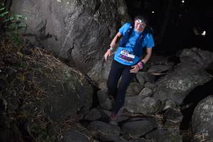 BIB: 
                            <button type="button" onclick="openModal(13709197)" class="btn btn-primary btn-sm float-right btn-popup" data-toggle="modal" data-target=".modal-high-quality">
                        <i class="fas fa-shopping-cart"></i> Add to Cart
                    </button>
                                            <button type="button" onclick="isThisMe(13709197, true)" class="btn btn-success btn-sm float-right btn-popup btn-isme hidden" data-toggle="tooltip" data-placement="bottom" title="นี่คือรูปของคุณใช่ไหม คลิกที่นี่เพื่อเอาเข้าอัลบั้ม">
                        <i class="fas fa-plus"></i> Add to album
                    </button>
                    <button type="button" onclick="isThisMe(13709197, false)" class="btn btn-warning btn-sm float-right btn-popup btn-isnotme hidden">
                        <i class="fas fa-ban"></i> Remove from album
                    </button>