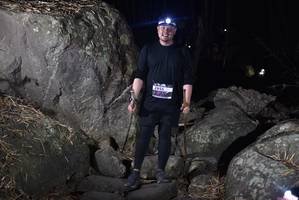 BIB: 
                            <button type="button" onclick="openModal(13709712)" class="btn btn-primary btn-sm float-right btn-popup" data-toggle="modal" data-target=".modal-high-quality">
                        <i class="fas fa-shopping-cart"></i> Add to Cart
                    </button>
                                            <button type="button" onclick="isThisMe(13709712, true)" class="btn btn-success btn-sm float-right btn-popup btn-isme hidden" data-toggle="tooltip" data-placement="bottom" title="นี่คือรูปของคุณใช่ไหม คลิกที่นี่เพื่อเอาเข้าอัลบั้ม">
                        <i class="fas fa-plus"></i> Add to album
                    </button>
                    <button type="button" onclick="isThisMe(13709712, false)" class="btn btn-warning btn-sm float-right btn-popup btn-isnotme hidden">
                        <i class="fas fa-ban"></i> Remove from album
                    </button>