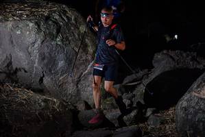 BIB: 
                            <button type="button" onclick="openModal(13708558)" class="btn btn-primary btn-sm float-right btn-popup" data-toggle="modal" data-target=".modal-high-quality">
                        <i class="fas fa-shopping-cart"></i> Add to Cart
                    </button>
                                            <button type="button" onclick="isThisMe(13708558, true)" class="btn btn-success btn-sm float-right btn-popup btn-isme hidden" data-toggle="tooltip" data-placement="bottom" title="นี่คือรูปของคุณใช่ไหม คลิกที่นี่เพื่อเอาเข้าอัลบั้ม">
                        <i class="fas fa-plus"></i> Add to album
                    </button>
                    <button type="button" onclick="isThisMe(13708558, false)" class="btn btn-warning btn-sm float-right btn-popup btn-isnotme hidden">
                        <i class="fas fa-ban"></i> Remove from album
                    </button>