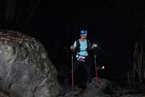 BIB: 
                            <button type="button" onclick="openModal(13709236)" class="btn btn-primary btn-sm float-right btn-popup" data-toggle="modal" data-target=".modal-high-quality">
                        <i class="fas fa-shopping-cart"></i> Add to Cart
                    </button>
                                            <button type="button" onclick="isThisMe(13709236, true)" class="btn btn-success btn-sm float-right btn-popup btn-isme hidden" data-toggle="tooltip" data-placement="bottom" title="นี่คือรูปของคุณใช่ไหม คลิกที่นี่เพื่อเอาเข้าอัลบั้ม">
                        <i class="fas fa-plus"></i> Add to album
                    </button>
                    <button type="button" onclick="isThisMe(13709236, false)" class="btn btn-warning btn-sm float-right btn-popup btn-isnotme hidden">
                        <i class="fas fa-ban"></i> Remove from album
                    </button>